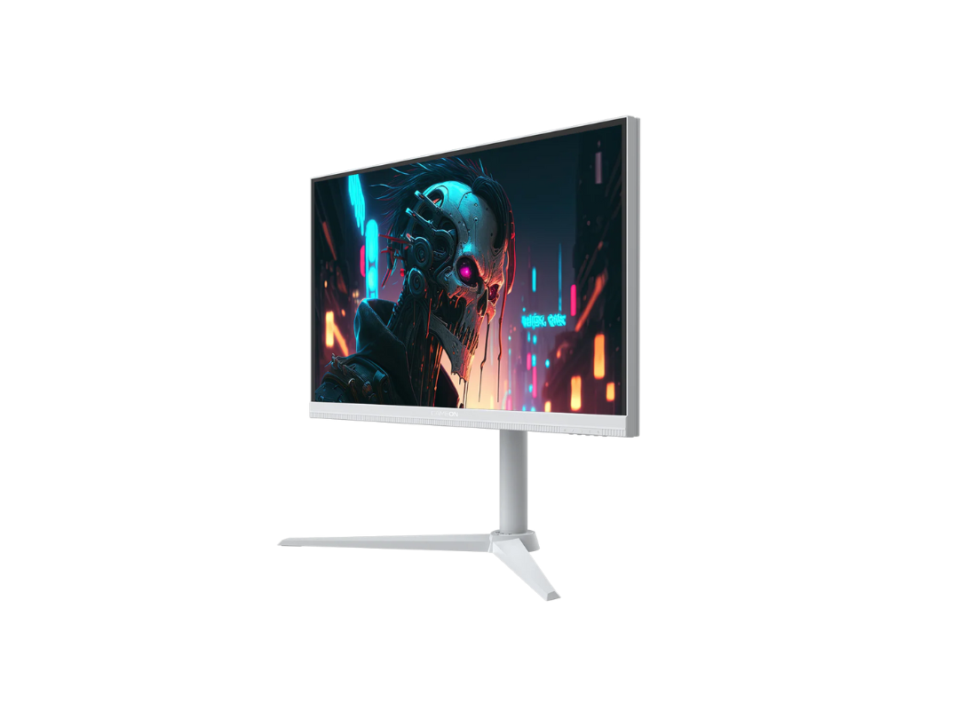 Buy GAMEON Arctic Pro 27 Buy GAMEON Arctic Pro 27